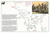 duf32 bay of islands_thumb.gif